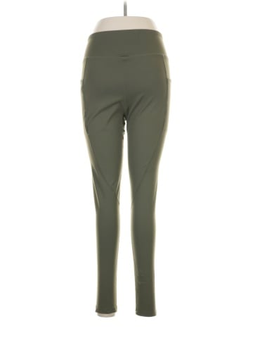 Stoic Active Pants (view 2)