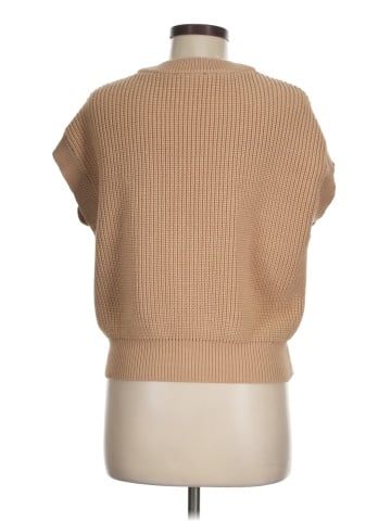 Ann Taylor Sweater Vest (view 2)