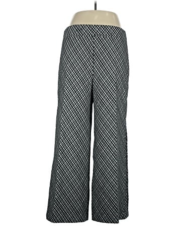 SPANX Casual Pants (view 1)