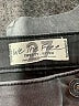 We the Free Gray Jeans Size 27 waist - photo 7