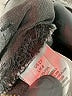 We the Free Gray Jeans Size 27 waist - photo 8