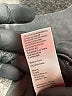 We the Free Gray Jeans Size 27 waist - photo 9