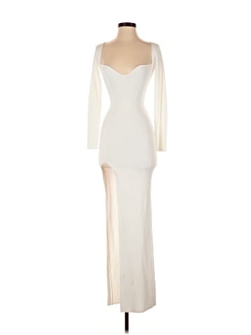 Babyboo Cocktail Dress (view 1)