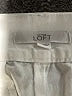Ann Taylor LOFT Solid Green Shorts Size 8 - photo 3