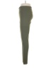 Stoic Solid Green Active Pants Size M - photo 5