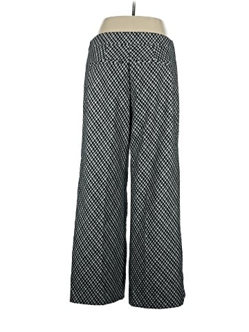 SPANX Casual Pants (view 2)
