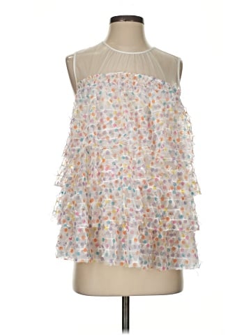 Halogen Tank Top (view 1)