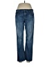 Lucky Brand Blue Jeans Size 10 - photo 1
