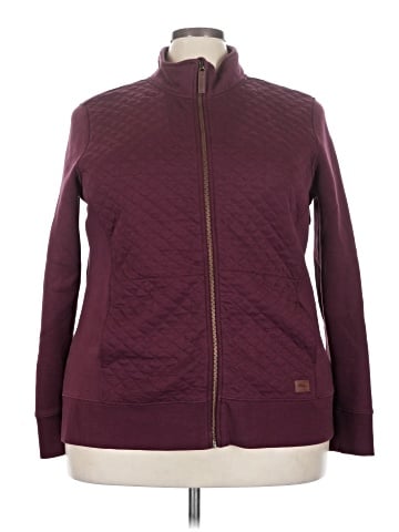 L.L.Bean Jacket (view 1)