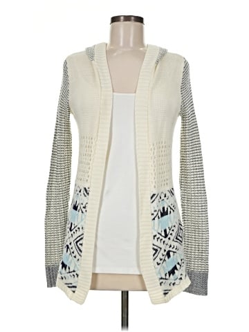 Vanilla Star Cardigan (view 1)