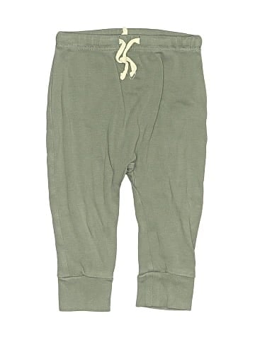 QUINCY MAE Casual Pants (view 1)
