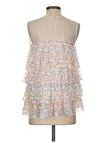 Halogen Tank Top (view 2)