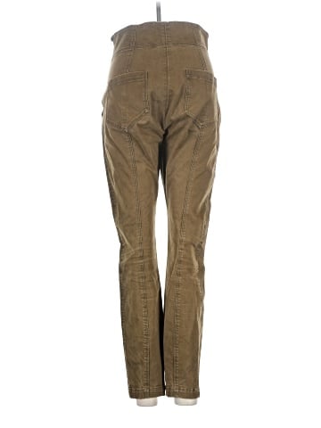 A.L.C. Casual Pants (view 2)