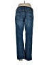 Lucky Brand Blue Jeans Size 10 - photo 2