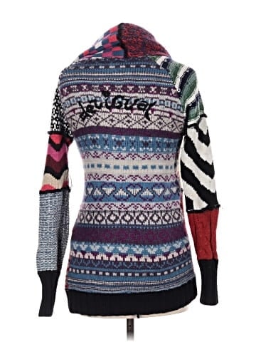 Desigual Cardigan (view 2)