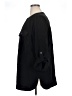 D&Co. 100% Polyester Black 3/4 Sleeve Blouse Size XL - photo 5