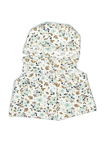 Catherine Malandrino Raincoat (view 1)