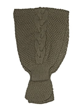 Unbranded Scarf (view 2)
