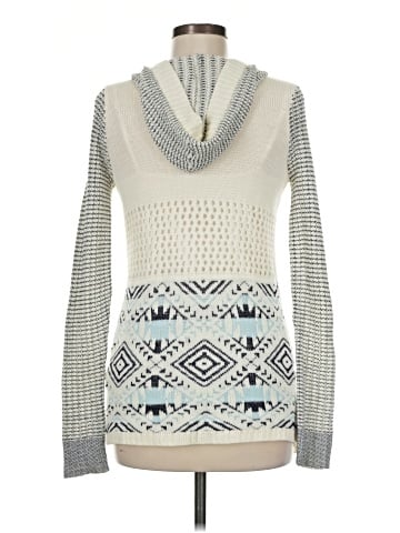 Vanilla Star Cardigan (view 2)