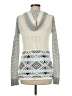 Vanilla Star Ivory Cardigan Size M - photo 2