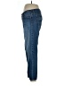 Lucky Brand Blue Jeans Size 10 - photo 5