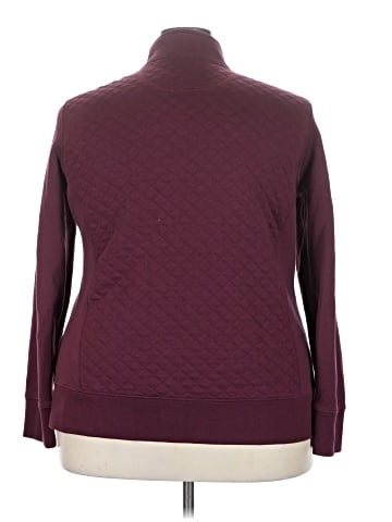 L.L.Bean Jacket (view 2)
