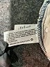 Universal Thread Color Block Blue Jeans Size 6 - photo 9