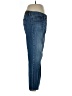 Lucky Brand Blue Jeans Size 10 - photo 4