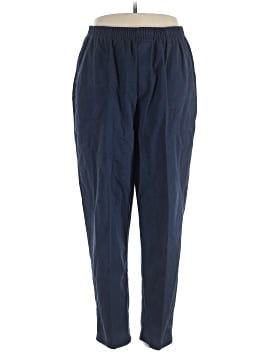 White Stag Casual Pants (view 1)