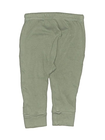QUINCY MAE Casual Pants (view 2)
