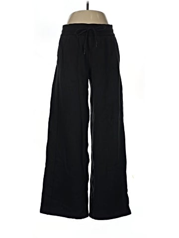 Lululemon Athletica Casual Pants (view 1)