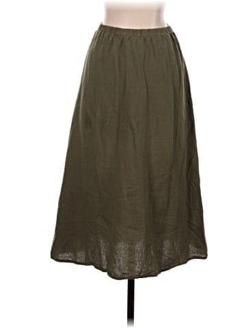 Shein Casual Skirt (view 2)