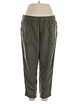 Gap Cargo Pants (view 1)