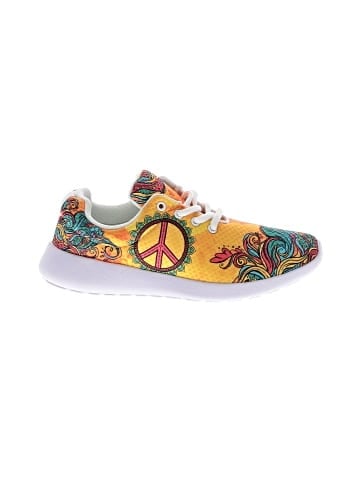 Unbranded Sneakers (view 1)