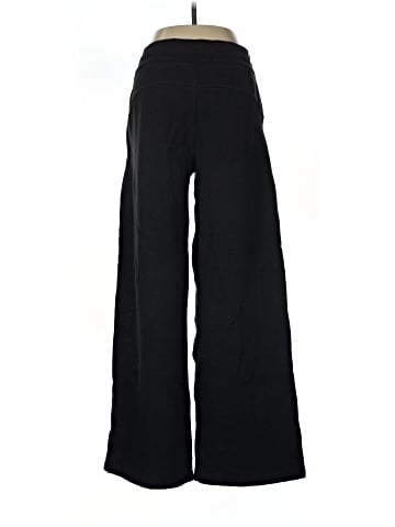 Lululemon Athletica Casual Pants (view 2)
