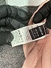Shein 100% Polyester Pink Cocktail Dress Size 4 - photo 7