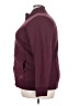 L.L.Bean Burgundy Jacket Size 3X - photo 5