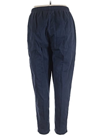 White Stag Casual Pants (view 2)