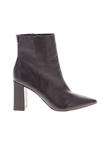Nine West Ankle Boots (view 1)