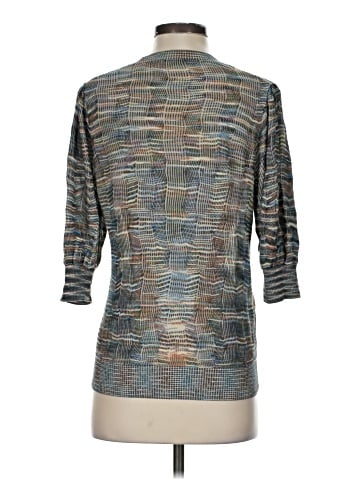 Ulla Johnson Pullover Sweater (view 2)
