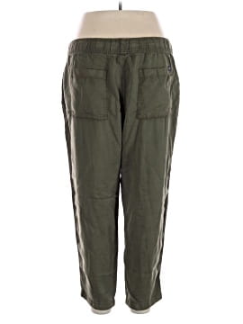 Gap Cargo Pants (view 2)