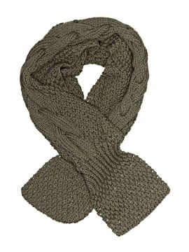 Unbranded Scarf (view 1)
