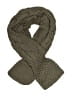 Unbranded Gray Scarf One size - photo 1