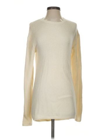 L'Agence Turtleneck Sweater (view 1)