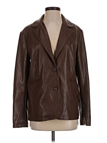 Urban Outfitters Blazer (view 1)