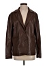 Urban Outfitters Brown Blazer Size XS - photo 1