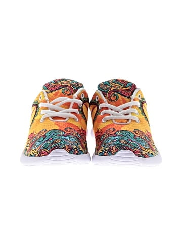 Unbranded Sneakers (view 2)