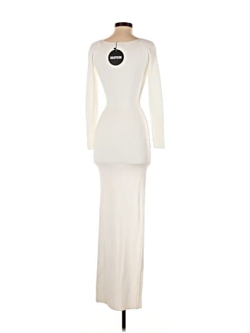 Babyboo Cocktail Dress (view 2)