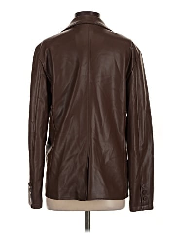 Urban Outfitters Blazer (view 2)