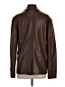 Urban Outfitters Brown Blazer Size XS - photo 2